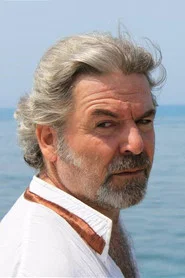 G&euml;zim Rudi