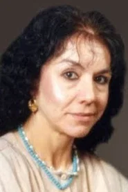 G&uuml;l&ccedil;in Ak&ccedil;ay