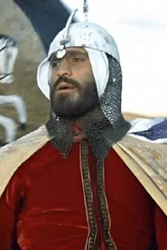 თამაზ დანელია