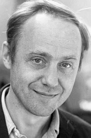 H&aring;kan Serner