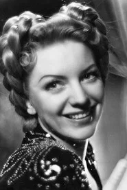 Hilkka Helin&auml;