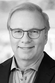 Jean-Fran&ccedil;ois Lis&eacute;e
