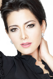 Gina Faarup Cochez