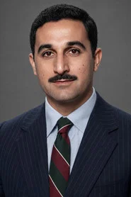 Rachid Mekhloufi