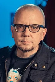 Ramiro Garc&iacute;a Bogliano
