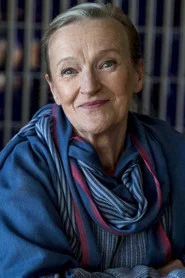 Pirjo Lepp&auml;nen