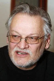 Kov&aacute;cs Frigyes