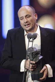 Daniel Mart&iacute;nez Lara
