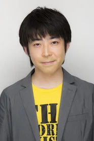 山口正秀
