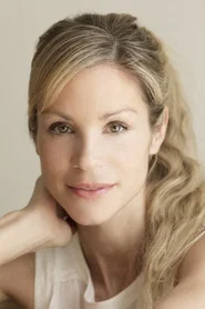 Nina-Friederike Gn&auml;dig
