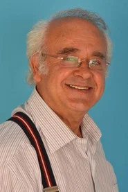 &Ouml;mer Uluocak