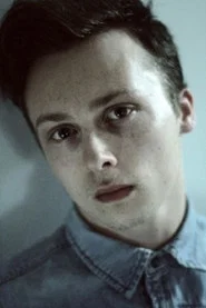 Lo&iuml;c Dimitch