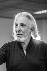 Ra&uacute;l Gim&eacute;nez