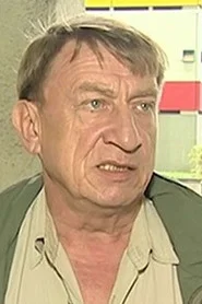 Ryszard Mr&oacute;z
