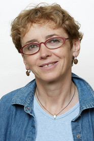 I&ntilde;ake Irastorza