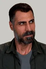 Kenan &Ccedil;oban