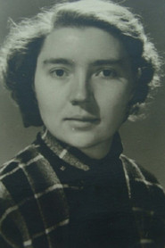 Искра Бабич