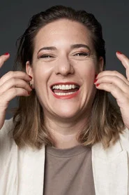 Tamara Berb&eacute;s
