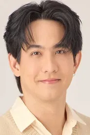 利欧&middot;索塞