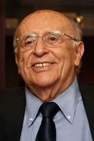 S&uuml;leyman Demirel