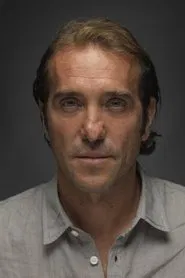 Victor Sol&eacute;