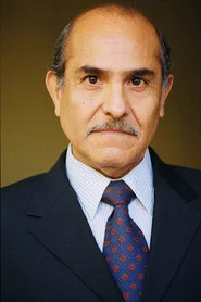 Joaqu&iacute;n Garrido
