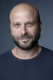 Antonio M&aacute;rquez