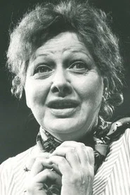 Alena Skokanov&aacute;