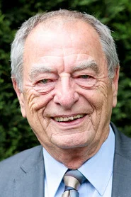 G&uuml;nter Tolar