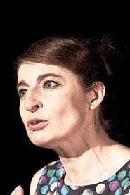 Lenka Svadb&iacute;kov&aacute;