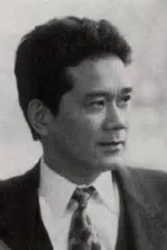 山西道广