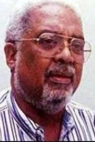 Herv&eacute; Denis