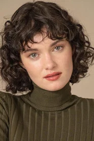 L&eacute;a Bonneau