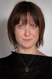Laufey El&iacute;asd&oacute;ttir