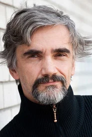 Martin My&scaron;ička