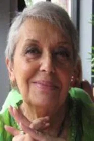 Mar&iacute;a Dolores Gispert