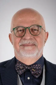 Engin G&uuml;rmen