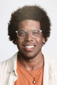 Jo&atilde;o Gil