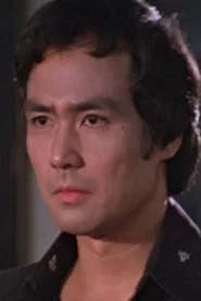 思维