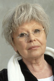 Karin Schr&ouml;der