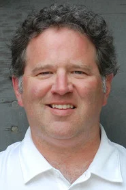 &Eacute;ric Poulin