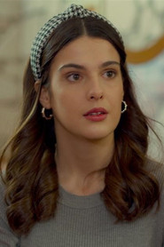 Cemre &Ouml;ktem