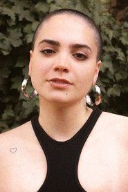 Orianna C&aacute;rdenas