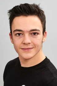 &Aacute;lvaro Villaespesa