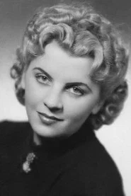 Eva Prchl&iacute;kov&aacute;