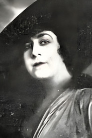 Alice Rinaldo