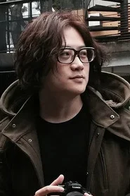 罗安得