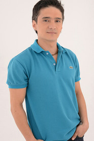 Pedro Su&aacute;rez