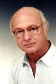 Jos&eacute; Steimberg