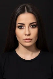 Melis T&uuml;z&uuml;ng&uuml;&ccedil;